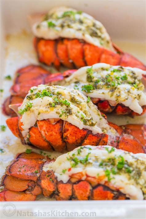 lobster rube|Juicy Lobster Recipes You Can Make At Home • Tasty Recipes